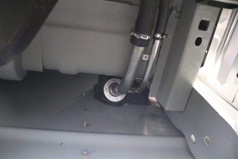 2008 Dodge Ram 3500 Laramie  100% RUST FREE* LARAMIE* NEW TURBO-SHOCKS-BRAKES-ROTORS-CALIPERS-FILTERS-FLUIDS* STRAIGHT PIPE W/ NO DPF/CATS* 30K B&W GOOSENECK* ALL BOOKS & KEYS & SERVICE RECORDS* LED HEADLIGHTS & TAIL LIGHTS - Photo 29 - Portland, OR 97230