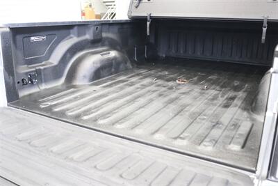 2008 Dodge Ram 3500 Laramie  100% RUST FREE* LARAMIE* NEW TURBO-SHOCKS-BRAKES-ROTORS-CALIPERS-FILTERS-FLUIDS* STRAIGHT PIPE W/ NO DPF/CATS* 30K B&W GOOSENECK* ALL BOOKS & KEYS & SERVICE RECORDS* LED HEADLIGHTS & TAIL LIGHTS - Photo 57 - Portland, OR 97230