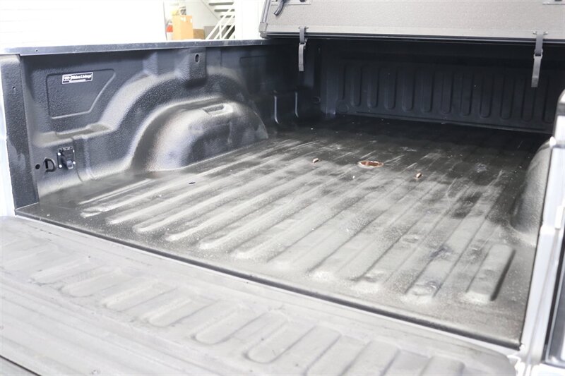 2008 Dodge Ram 3500 Laramie  100% RUST FREE* LARAMIE* NEW TURBO-SHOCKS-BRAKES-ROTORS-CALIPERS-FILTERS-FLUIDS* STRAIGHT PIPE W/ NO DPF/CATS* 30K B&W GOOSENECK* ALL BOOKS & KEYS & SERVICE RECORDS* LED HEADLIGHTS & TAIL LIGHTS - Photo 57 - Portland, OR 97230