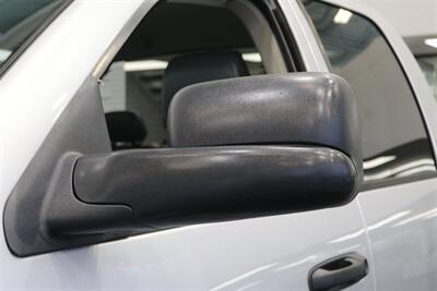 2008 Dodge Ram 3500 Laramie  100% RUST FREE* LARAMIE* NEW TURBO-SHOCKS-BRAKES-ROTORS-CALIPERS-FILTERS-FLUIDS* STRAIGHT PIPE W/ NO DPF/CATS* 30K B&W GOOSENECK* ALL BOOKS & KEYS & SERVICE RECORDS* LED HEADLIGHTS & TAIL LIGHTS - Photo 52 - Portland, OR 97230