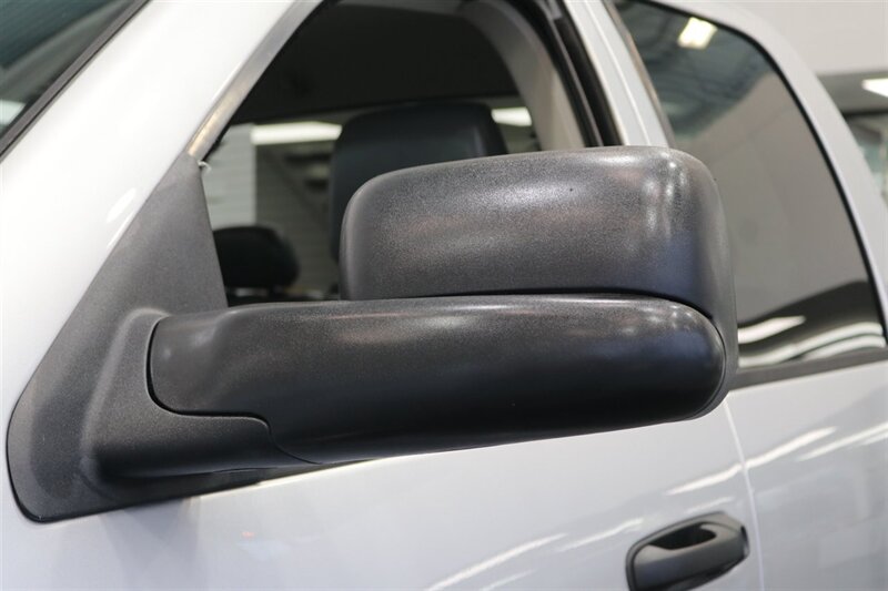 2008 Dodge Ram 3500 Laramie  100% RUST FREE* LARAMIE* NEW TURBO-SHOCKS-BRAKES-ROTORS-CALIPERS-FILTERS-FLUIDS* STRAIGHT PIPE W/ NO DPF/CATS* 30K B&W GOOSENECK* ALL BOOKS & KEYS & SERVICE RECORDS* LED HEADLIGHTS & TAIL LIGHTS - Photo 52 - Portland, OR 97230