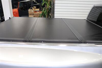 2008 Dodge Ram 3500 Laramie  100% RUST FREE* LARAMIE* NEW TURBO-SHOCKS-BRAKES-ROTORS-CALIPERS-FILTERS-FLUIDS* STRAIGHT PIPE W/ NO DPF/CATS* 30K B&W GOOSENECK* ALL BOOKS & KEYS & SERVICE RECORDS* LED HEADLIGHTS & TAIL LIGHTS - Photo 94 - Portland, OR 97230