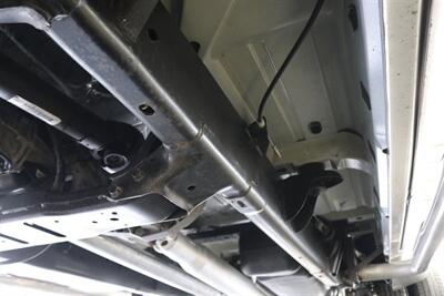 2008 Dodge Ram 3500 Laramie  100% RUST FREE* LARAMIE* NEW TURBO-SHOCKS-BRAKES-ROTORS-CALIPERS-FILTERS-FLUIDS* STRAIGHT PIPE W/ NO DPF/CATS* 30K B&W GOOSENECK* ALL BOOKS & KEYS & SERVICE RECORDS* LED HEADLIGHTS & TAIL LIGHTS - Photo 28 - Portland, OR 97230