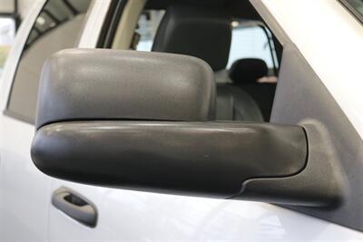 2008 Dodge Ram 3500 Laramie  100% RUST FREE* LARAMIE* NEW TURBO-SHOCKS-BRAKES-ROTORS-CALIPERS-FILTERS-FLUIDS* STRAIGHT PIPE W/ NO DPF/CATS* 30K B&W GOOSENECK* ALL BOOKS & KEYS & SERVICE RECORDS* LED HEADLIGHTS & TAIL LIGHTS - Photo 53 - Portland, OR 97230