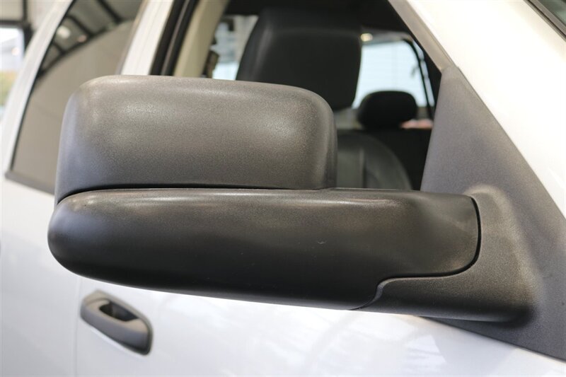 2008 Dodge Ram 3500 Laramie  100% RUST FREE* LARAMIE* NEW TURBO-SHOCKS-BRAKES-ROTORS-CALIPERS-FILTERS-FLUIDS* STRAIGHT PIPE W/ NO DPF/CATS* 30K B&W GOOSENECK* ALL BOOKS & KEYS & SERVICE RECORDS* LED HEADLIGHTS & TAIL LIGHTS - Photo 53 - Portland, OR 97230