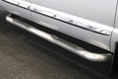 2008 Dodge Ram 3500 Laramie  100% RUST FREE* LARAMIE* NEW TURBO-SHOCKS-BRAKES-ROTORS-CALIPERS-FILTERS-FLUIDS* STRAIGHT PIPE W/ NO DPF/CATS* 30K B&W GOOSENECK* ALL BOOKS & KEYS & SERVICE RECORDS* LED HEADLIGHTS & TAIL LIGHTS - Photo 51 - Portland, OR 97230