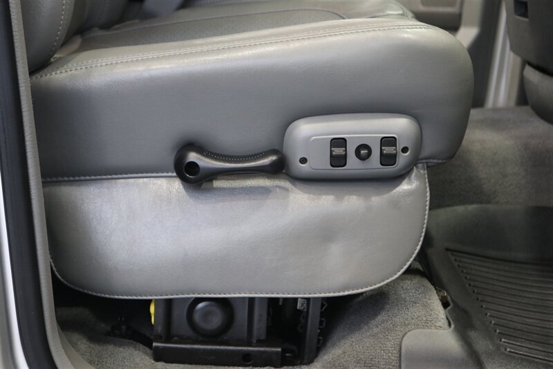 2008 Dodge Ram 3500 Laramie  100% RUST FREE* LARAMIE* NEW TURBO-SHOCKS-BRAKES-ROTORS-CALIPERS-FILTERS-FLUIDS* STRAIGHT PIPE W/ NO DPF/CATS* 30K B&W GOOSENECK* ALL BOOKS & KEYS & SERVICE RECORDS* LED HEADLIGHTS & TAIL LIGHTS - Photo 75 - Portland, OR 97230