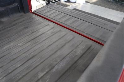 2006 Dodge Ram 2500 Laramie  1-OWNER* 81K MILES ONLY* LARAMIE LOADED 6-PASSENGER* SPRAY IN BED LINER* NEW BRAKES-ROTORS-CALIPERS-COOLANT FLUSH-AC CHARGE-BRAKE FLUID FLUSH* 0-ACCIDENTS* HEATED SEATS* ALL BOOKS & KEYS - Photo 45 - Portland, OR 97230