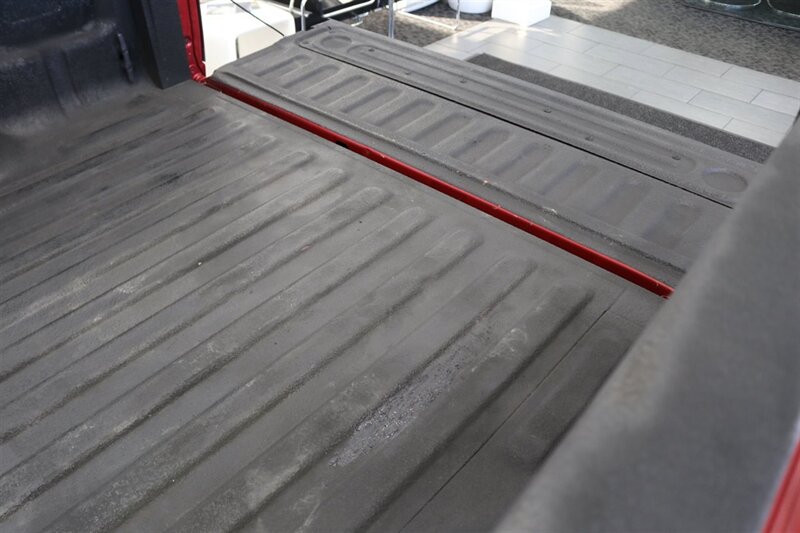 2006 Dodge Ram 2500 Laramie  1-OWNER* 81K MILES ONLY* LARAMIE LOADED 6-PASSENGER* SPRAY IN BED LINER* NEW BRAKES-ROTORS-CALIPERS-COOLANT FLUSH-AC CHARGE-BRAKE FLUID FLUSH* 0-ACCIDENTS* HEATED SEATS* ALL BOOKS & KEYS - Photo 45 - Portland, OR 97230