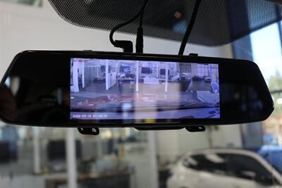 2006 Dodge Ram 2500 Laramie  1-OWNER* 81K MILES ONLY* LARAMIE LOADED 6-PASSENGER* SPRAY IN BED LINER* NEW BRAKES-ROTORS-CALIPERS-COOLANT FLUSH-AC CHARGE-BRAKE FLUID FLUSH* 0-ACCIDENTS* HEATED SEATS* ALL BOOKS & KEYS - Photo 95 - Portland, OR 97230