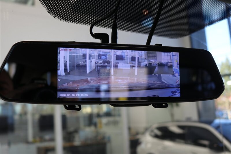 2006 Dodge Ram 2500 Laramie  1-OWNER* 81K MILES ONLY* LARAMIE LOADED 6-PASSENGER* SPRAY IN BED LINER* NEW BRAKES-ROTORS-CALIPERS-COOLANT FLUSH-AC CHARGE-BRAKE FLUID FLUSH* 0-ACCIDENTS* HEATED SEATS* ALL BOOKS & KEYS - Photo 95 - Portland, OR 97230