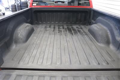 2006 Dodge Ram 2500 Laramie  1-OWNER* 81K MILES ONLY* LARAMIE LOADED 6-PASSENGER* SPRAY IN BED LINER* NEW BRAKES-ROTORS-CALIPERS-COOLANT FLUSH-AC CHARGE-BRAKE FLUID FLUSH* 0-ACCIDENTS* HEATED SEATS* ALL BOOKS & KEYS - Photo 44 - Portland, OR 97230