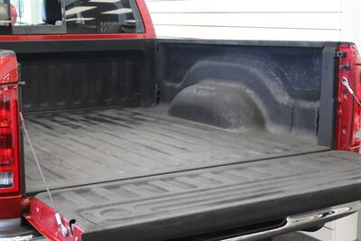 2006 Dodge Ram 2500 Laramie  1-OWNER* 81K MILES ONLY* LARAMIE LOADED 6-PASSENGER* SPRAY IN BED LINER* NEW BRAKES-ROTORS-CALIPERS-COOLANT FLUSH-AC CHARGE-BRAKE FLUID FLUSH* 0-ACCIDENTS* HEATED SEATS* ALL BOOKS & KEYS - Photo 42 - Portland, OR 97230