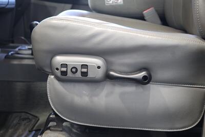 2006 Dodge Ram 2500 Laramie  1-OWNER* 81K MILES ONLY* LARAMIE LOADED 6-PASSENGER* SPRAY IN BED LINER* NEW BRAKES-ROTORS-CALIPERS-COOLANT FLUSH-AC CHARGE-BRAKE FLUID FLUSH* 0-ACCIDENTS* HEATED SEATS* ALL BOOKS & KEYS - Photo 70 - Portland, OR 97230