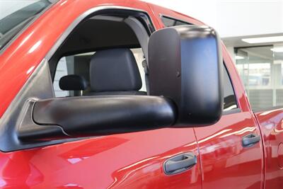 2006 Dodge Ram 2500 Laramie  1-OWNER* 81K MILES ONLY* LARAMIE LOADED 6-PASSENGER* SPRAY IN BED LINER* NEW BRAKES-ROTORS-CALIPERS-COOLANT FLUSH-AC CHARGE-BRAKE FLUID FLUSH* 0-ACCIDENTS* HEATED SEATS* ALL BOOKS & KEYS - Photo 38 - Portland, OR 97230