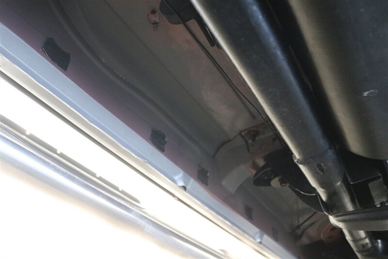 2006 Dodge Ram 2500 Laramie  1-OWNER* 81K MILES ONLY* LARAMIE LOADED 6-PASSENGER* SPRAY IN BED LINER* NEW BRAKES-ROTORS-CALIPERS-COOLANT FLUSH-AC CHARGE-BRAKE FLUID FLUSH* 0-ACCIDENTS* HEATED SEATS* ALL BOOKS & KEYS - Photo 25 - Portland, OR 97230