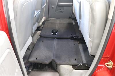 2006 Dodge Ram 2500 Laramie  1-OWNER* 81K MILES ONLY* LARAMIE LOADED 6-PASSENGER* SPRAY IN BED LINER* NEW BRAKES-ROTORS-CALIPERS-COOLANT FLUSH-AC CHARGE-BRAKE FLUID FLUSH* 0-ACCIDENTS* HEATED SEATS* ALL BOOKS & KEYS - Photo 88 - Portland, OR 97230