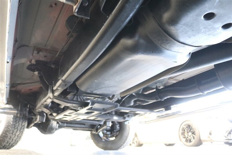 2006 Dodge Ram 2500 Laramie  1-OWNER* 81K MILES ONLY* LARAMIE LOADED 6-PASSENGER* SPRAY IN BED LINER* NEW BRAKES-ROTORS-CALIPERS-COOLANT FLUSH-AC CHARGE-BRAKE FLUID FLUSH* 0-ACCIDENTS* HEATED SEATS* ALL BOOKS & KEYS - Photo 24 - Portland, OR 97230