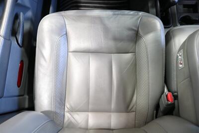 2006 Dodge Ram 2500 Laramie  1-OWNER* 81K MILES ONLY* LARAMIE LOADED 6-PASSENGER* SPRAY IN BED LINER* NEW BRAKES-ROTORS-CALIPERS-COOLANT FLUSH-AC CHARGE-BRAKE FLUID FLUSH* 0-ACCIDENTS* HEATED SEATS* ALL BOOKS & KEYS - Photo 76 - Portland, OR 97230