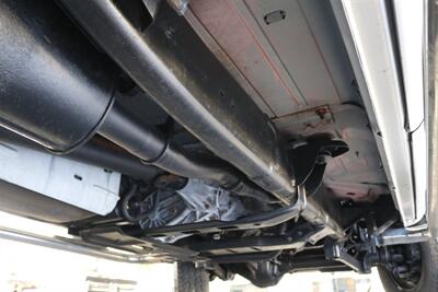 2006 Dodge Ram 2500 Laramie  1-OWNER* 81K MILES ONLY* LARAMIE LOADED 6-PASSENGER* SPRAY IN BED LINER* NEW BRAKES-ROTORS-CALIPERS-COOLANT FLUSH-AC CHARGE-BRAKE FLUID FLUSH* 0-ACCIDENTS* HEATED SEATS* ALL BOOKS & KEYS - Photo 29 - Portland, OR 97230