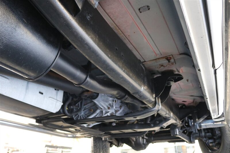 2006 Dodge Ram 2500 Laramie  1-OWNER* 81K MILES ONLY* LARAMIE LOADED 6-PASSENGER* SPRAY IN BED LINER* NEW BRAKES-ROTORS-CALIPERS-COOLANT FLUSH-AC CHARGE-BRAKE FLUID FLUSH* 0-ACCIDENTS* HEATED SEATS* ALL BOOKS & KEYS - Photo 29 - Portland, OR 97230