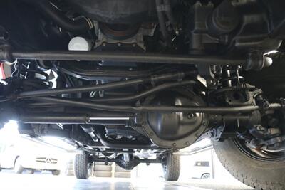 2006 Dodge Ram 2500 Laramie  1-OWNER* 81K MILES ONLY* LARAMIE LOADED 6-PASSENGER* SPRAY IN BED LINER* NEW BRAKES-ROTORS-CALIPERS-COOLANT FLUSH-AC CHARGE-BRAKE FLUID FLUSH* 0-ACCIDENTS* HEATED SEATS* ALL BOOKS & KEYS - Photo 63 - Portland, OR 97230