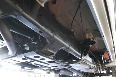 2006 Dodge Ram 2500 Laramie  1-OWNER* 81K MILES ONLY* LARAMIE LOADED 6-PASSENGER* SPRAY IN BED LINER* NEW BRAKES-ROTORS-CALIPERS-COOLANT FLUSH-AC CHARGE-BRAKE FLUID FLUSH* 0-ACCIDENTS* HEATED SEATS* ALL BOOKS & KEYS - Photo 26 - Portland, OR 97230