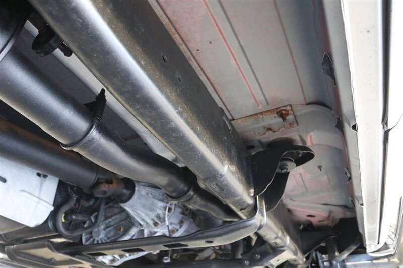 2006 Dodge Ram 2500 Laramie  1-OWNER* 81K MILES ONLY* LARAMIE LOADED 6-PASSENGER* SPRAY IN BED LINER* NEW BRAKES-ROTORS-CALIPERS-COOLANT FLUSH-AC CHARGE-BRAKE FLUID FLUSH* 0-ACCIDENTS* HEATED SEATS* ALL BOOKS & KEYS - Photo 22 - Portland, OR 97230