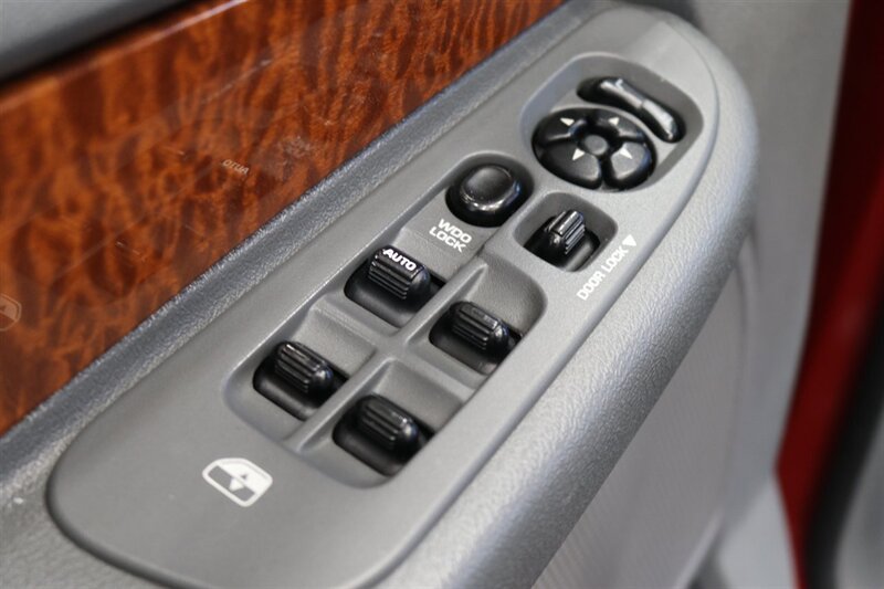 2006 Dodge Ram 2500 Laramie  1-OWNER* 81K MILES ONLY* LARAMIE LOADED 6-PASSENGER* SPRAY IN BED LINER* NEW BRAKES-ROTORS-CALIPERS-COOLANT FLUSH-AC CHARGE-BRAKE FLUID FLUSH* 0-ACCIDENTS* HEATED SEATS* ALL BOOKS & KEYS - Photo 84 - Portland, OR 97230