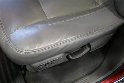 2006 Dodge Ram 2500 Laramie  1-OWNER* 81K MILES ONLY* LARAMIE LOADED 6-PASSENGER* SPRAY IN BED LINER* NEW BRAKES-ROTORS-CALIPERS-COOLANT FLUSH-AC CHARGE-BRAKE FLUID FLUSH* 0-ACCIDENTS* HEATED SEATS* ALL BOOKS & KEYS - Photo 72 - Portland, OR 97230