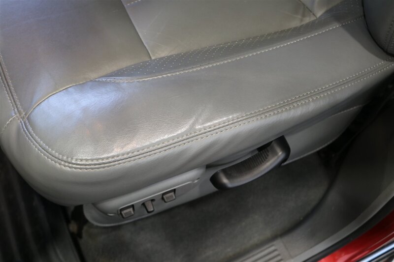 2006 Dodge Ram 2500 Laramie  1-OWNER* 81K MILES ONLY* LARAMIE LOADED 6-PASSENGER* SPRAY IN BED LINER* NEW BRAKES-ROTORS-CALIPERS-COOLANT FLUSH-AC CHARGE-BRAKE FLUID FLUSH* 0-ACCIDENTS* HEATED SEATS* ALL BOOKS & KEYS - Photo 72 - Portland, OR 97230