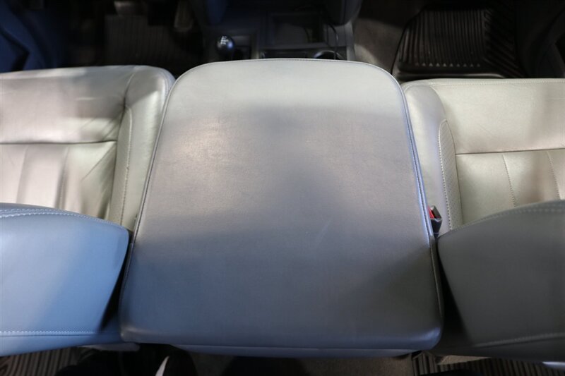 2006 Dodge Ram 2500 Laramie  1-OWNER* 81K MILES ONLY* LARAMIE LOADED 6-PASSENGER* SPRAY IN BED LINER* NEW BRAKES-ROTORS-CALIPERS-COOLANT FLUSH-AC CHARGE-BRAKE FLUID FLUSH* 0-ACCIDENTS* HEATED SEATS* ALL BOOKS & KEYS - Photo 92 - Portland, OR 97230