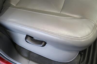 2006 Dodge Ram 2500 Laramie  1-OWNER* 81K MILES ONLY* LARAMIE LOADED 6-PASSENGER* SPRAY IN BED LINER* NEW BRAKES-ROTORS-CALIPERS-COOLANT FLUSH-AC CHARGE-BRAKE FLUID FLUSH* 0-ACCIDENTS* HEATED SEATS* ALL BOOKS & KEYS - Photo 73 - Portland, OR 97230