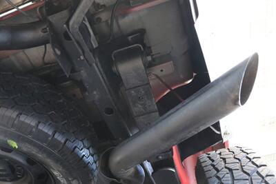 2006 Dodge Ram 2500 Laramie  1-OWNER* 81K MILES ONLY* LARAMIE LOADED 6-PASSENGER* SPRAY IN BED LINER* NEW BRAKES-ROTORS-CALIPERS-COOLANT FLUSH-AC CHARGE-BRAKE FLUID FLUSH* 0-ACCIDENTS* HEATED SEATS* ALL BOOKS & KEYS - Photo 32 - Portland, OR 97230