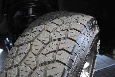 2006 Dodge Ram 2500 Laramie  1-OWNER* 81K MILES ONLY* LARAMIE LOADED 6-PASSENGER* SPRAY IN BED LINER* NEW BRAKES-ROTORS-CALIPERS-COOLANT FLUSH-AC CHARGE-BRAKE FLUID FLUSH* 0-ACCIDENTS* HEATED SEATS* ALL BOOKS & KEYS - Photo 62 - Portland, OR 97230