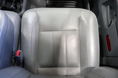 2006 Dodge Ram 2500 Laramie  1-OWNER* 81K MILES ONLY* LARAMIE LOADED 6-PASSENGER* SPRAY IN BED LINER* NEW BRAKES-ROTORS-CALIPERS-COOLANT FLUSH-AC CHARGE-BRAKE FLUID FLUSH* 0-ACCIDENTS* HEATED SEATS* ALL BOOKS & KEYS - Photo 77 - Portland, OR 97230