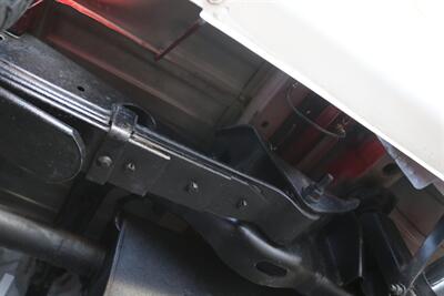 2006 Dodge Ram 2500 Laramie  1-OWNER* 81K MILES ONLY* LARAMIE LOADED 6-PASSENGER* SPRAY IN BED LINER* NEW BRAKES-ROTORS-CALIPERS-COOLANT FLUSH-AC CHARGE-BRAKE FLUID FLUSH* 0-ACCIDENTS* HEATED SEATS* ALL BOOKS & KEYS - Photo 31 - Portland, OR 97230