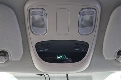 2006 Dodge Ram 2500 Laramie  1-OWNER* 81K MILES ONLY* LARAMIE LOADED 6-PASSENGER* SPRAY IN BED LINER* NEW BRAKES-ROTORS-CALIPERS-COOLANT FLUSH-AC CHARGE-BRAKE FLUID FLUSH* 0-ACCIDENTS* HEATED SEATS* ALL BOOKS & KEYS - Photo 93 - Portland, OR 97230