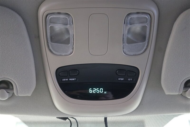 2006 Dodge Ram 2500 Laramie  1-OWNER* 81K MILES ONLY* LARAMIE LOADED 6-PASSENGER* SPRAY IN BED LINER* NEW BRAKES-ROTORS-CALIPERS-COOLANT FLUSH-AC CHARGE-BRAKE FLUID FLUSH* 0-ACCIDENTS* HEATED SEATS* ALL BOOKS & KEYS - Photo 93 - Portland, OR 97230