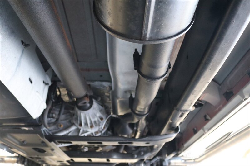 2006 Dodge Ram 2500 Laramie  1-OWNER* 81K MILES ONLY* LARAMIE LOADED 6-PASSENGER* SPRAY IN BED LINER* NEW BRAKES-ROTORS-CALIPERS-COOLANT FLUSH-AC CHARGE-BRAKE FLUID FLUSH* 0-ACCIDENTS* HEATED SEATS* ALL BOOKS & KEYS - Photo 27 - Portland, OR 97230