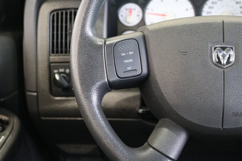 2004 Dodge Ram 2500 1-OWNER* 100% RUST & CORROSION FREE* 100% STOCK* NEW 33 " BFG KO3 10-PLYs* FRESHLY SERVICED* SPRAY IN BED LINER* 6-PASSENGER* ALL ORIGINAL BOOKS & MANUALS* CAMPER TIE DOWNS - Photo 88 - Portland, OR 97230