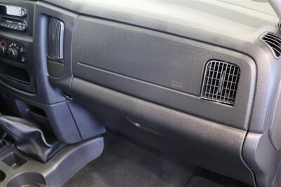 2005 Dodge Ram 3500 ST 4dr Quad Cab ST   - Photo 47 - Portland, OR 97230