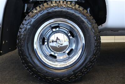 2005 Dodge Ram 3500 ST 4dr Quad Cab ST   - Photo 22 - Portland, OR 97230
