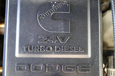2005 Dodge Ram 3500 ST 4dr Quad Cab ST   - Photo 69 - Portland, OR 97230