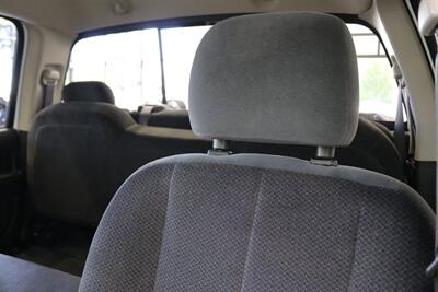2005 Dodge Ram 3500 ST 4dr Quad Cab ST   - Photo 45 - Portland, OR 97230