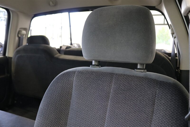 2005 Dodge Ram 3500 ST 4dr Quad Cab ST   - Photo 45 - Portland, OR 97230