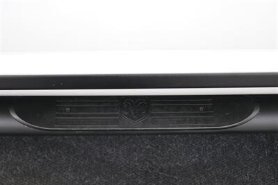 2005 Dodge Ram 3500 ST 4dr Quad Cab ST   - Photo 50 - Portland, OR 97230