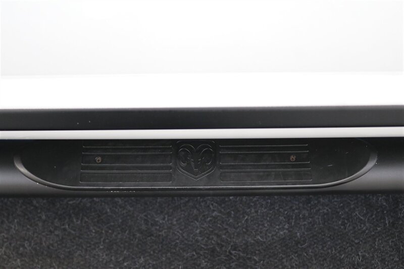 2005 Dodge Ram 3500 ST 4dr Quad Cab ST   - Photo 50 - Portland, OR 97230