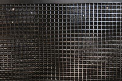 2005 Dodge Ram 3500 ST 4dr Quad Cab ST   - Photo 59 - Portland, OR 97230