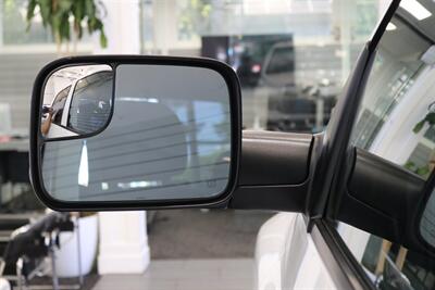 2005 Dodge Ram 3500 ST 4dr Quad Cab ST   - Photo 54 - Portland, OR 97230